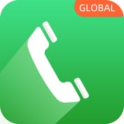 Phone Call App & WiFi Call Any