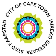 City of Cape Town