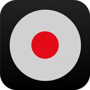 TapeACall: Call Recorder