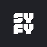 SYFY