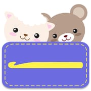 Crochet Genius - Learn crochet