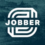 Jobber: Field Service Software