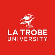 La Trobe University Open Day