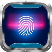 Lie detector test real shock f