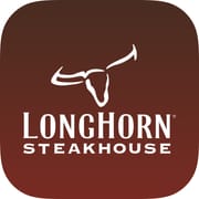 LongHorn Steakhouse®