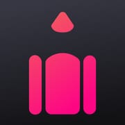 Sketch a Day: what to draw