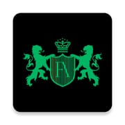 Footasylum: Shop Streetwear