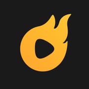 Greeting - Live Video Chat