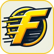 FastTik زيادة مشاهده التيك توك