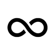 Moments Countdown widget