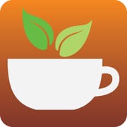 Natural Remedies: healthy life