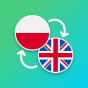 Polish - English Translator