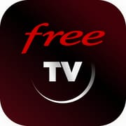 Free TV