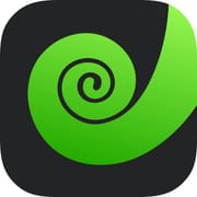 Doly - ヨドバシ電子書籍リーダー