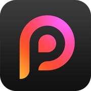 PicMa: AI Video&Photo Enhancer