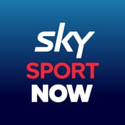 Sky Sport Now