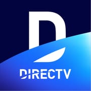 DIRECTV: TV & Movie Streaming