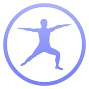 Simply Yoga - Home Workouts
