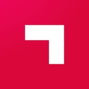 Bleacher Report: Sports News