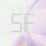 Hikaru Utada Tour Official