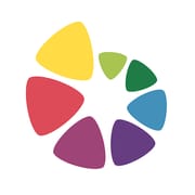 Bonami – Your distinctive home