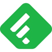Feedly - Smarter News Reader