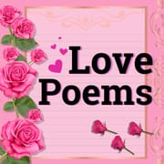 Love Poems for Him & Her