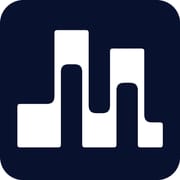 mora ～WALKMAN®公式ミュージックストア～