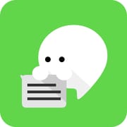 Peep Reader - No Last Seen