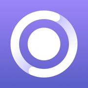 Simple: AI Weight Loss Coach