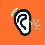 Super Ear - Improve Hearing