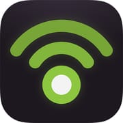 Podcast Player App - Podbean