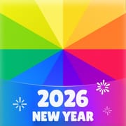 Fotor–AI Photo Editor&Enhancer