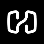 Hevy - Gym Log Workout Tracker