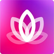 Picsart Color - Painting, Draw