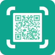 QR Code Reader & Generator
