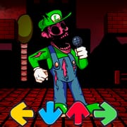 Indie Madness Music World