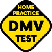 Drivers Permit Practice