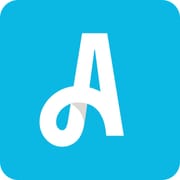 Angi Services for Pros