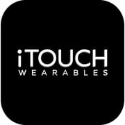 iTouch Wearables