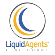 LiquidAgents