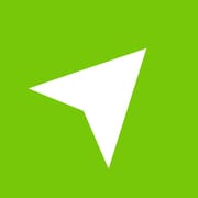 ViMo – Cash out instantly