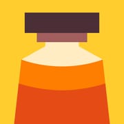 Pigments Color Palette Creator