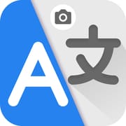 All Languages Voice Translator