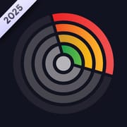 Super Loud Volume Booster