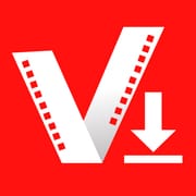All Video Downloader