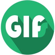 GIFs