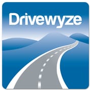 Drivewyze
