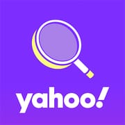 Yahoo Search