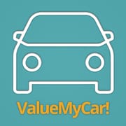 Value My Car